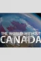 Poster for The World Without Canada
