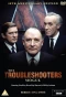 Poster for The Troubleshooters