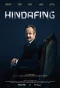 Poster for Hindafing