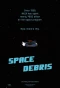 Poster for Space Debris
