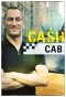 Poster for Cash Cab