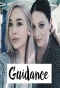 Poster for Guidance