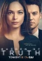 Poster for Burden of Truth