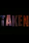 Poster for Taken