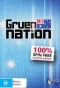 Poster for Gruen Nation