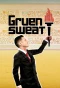 Poster for Gruen Sweat