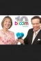 Poster for Bloom Live