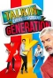 Poster for Talkin' 'Bout Your Generation