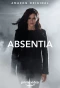 Poster for Absentia