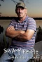 Poster for Swamp People: After the Hunt