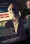 Poster for David Stratton's Stories of Australian Cinema