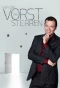Poster for Van der Vorst Ziet Sterren