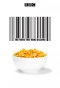 Poster for The Foods That Make Billions