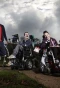 Poster for The Unbreakables: Life & Love on Disability Campus