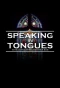 Poster for Speaking in Tongues
