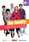 Poster for The Family