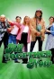 Poster for All Together Now