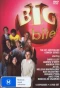 Poster for Big Bite