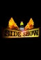 Poster for The Sideshow