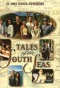 Poster for Tales of the South Seas