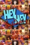 Poster for Hey Hey! It's Saturday