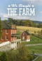 Poster for We Bought the Farm
