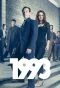 Poster for 1993