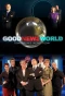 Poster for Good News World
