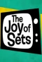 Poster for The Joy of Sets