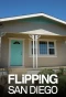 Poster for Flipping San Diego