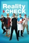 Poster for Reality Check
