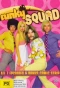 Poster for Funky Squad