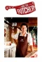 Poster for Ask the Butcher