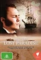 Poster for Darwin's Lost Paradise