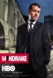 Poster for Mandrake
