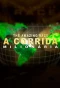 Poster for The Amazing Race: A Corrida Milionária
