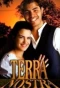 Poster for Terra Nostra