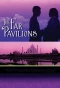 Poster for The Far Pavilions