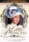 Poster for A Little Princess