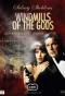 Poster for Windmills of the Gods