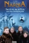 Poster for The Lion, the Witch and the Wardrobe