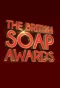 Poster for The British Soap Awards