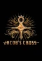 Poster for Jacob's Cross