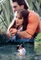 Poster for El Manantial