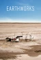 Poster for Earthworks