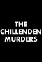Poster for The Chillenden Murders