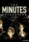 Poster for The Minutes Collection