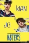 Poster for H8ters