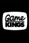 Poster for Gamekings
