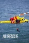 Poster for Air Rescue